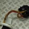 Pompa de combustibil rezervor PORSCHE CAYENNE 9Y0/9Y3 2019 OEM: Off-road | 30419562