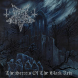 The Secrets of The Black Arts (Bonus CD) | Dark Funeral