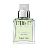 Calvin Klein, Eternity, Apă de toaletă, Pentru bărbați, 50 ml