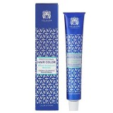 Vopsea crema Gri intensificator Silver Moon Valquer 60ml