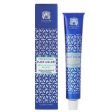 Vopsea crema Gri intensificator Silver Moon Valquer 60ml
