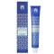 Blond ultra deschis cenusiu 12.1 cu plex si arginina Valquer 60ml