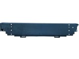Suport radiator Bmw Seria 3 (G20/G21), 03.2019-, montare fata, inferior, B-Series