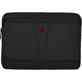 GENTI si RUCSACURI Wenger BC Top 11.6&quot;-12.5&quot; Laptop Sleeve Black &quot;610183&quot;