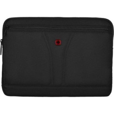 GENTI si RUCSACURI Wenger BC Top 11.6&amp;quot;-12.5&amp;quot; Laptop Sleeve Black &amp;quot;610183&amp;quot; foto