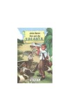 Doi ani de vacanță - Paperback brosat - Jules Verne - Ştefan