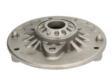 Rulment sarcina suport arc BMW Seria 3 Touring (F31) (2011 - 2016) RINGER 1542003612