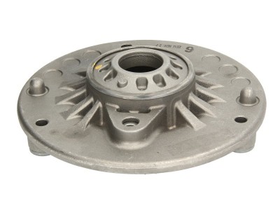 Rulment sarcina suport arc BMW Seria 1 (F21) (2011 - 2016) RINGER 1542003612 foto