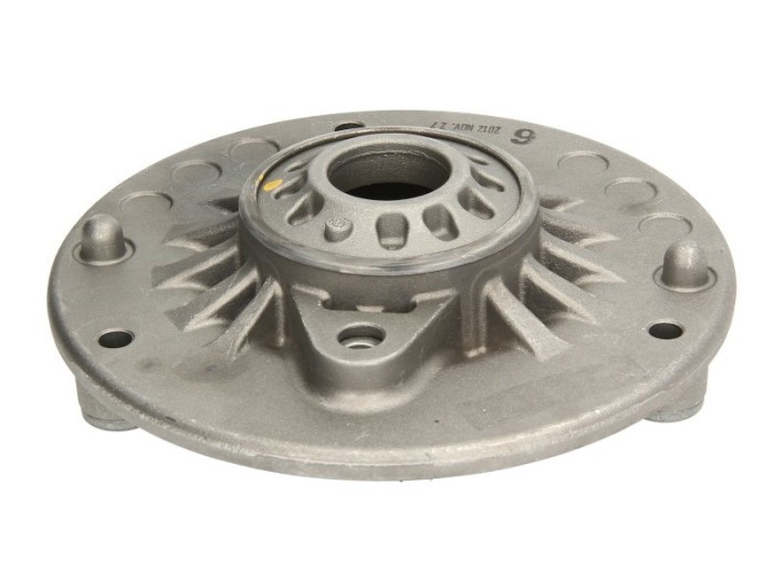 Rulment sarcina suport arc BMW Seria 1 (F21) (2011 - 2016) RINGER 1542003612