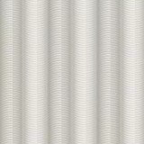 Cumpara ieftin Tapet lux Colani Legend 59811