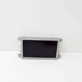 Ecran Navigatie Audi Q7 4L (2006-2015) 4F0919604 Original OEM Display