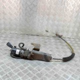 Motor fr&acirc;nă de m&acirc;nă JAGUAR XF X250 2010 OEM: 7151120,0000001814 14496876