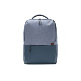 Rucsac Xiaomi Commuter Backpack - Light Blue
