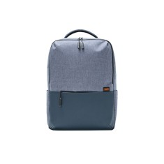 Rucsac Xiaomi Commuter Backpack - Light Blue