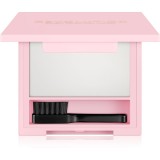 Makeup Revolution Rehab săpun de styling pentru spr&acirc;ncene 5 g
