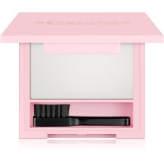 Makeup Revolution Rehab săpun de styling pentru spr&acirc;ncene 5 g