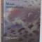 MOZAIC ISTORICO-LITERAR , SECOLUL XX de DINU PILLAT, 2013