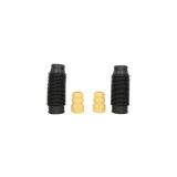 Set protectie praf Amortizor HYUNDAI SANTA F&iuml;&iquest;&frac12; II CM Magnum Technology