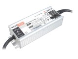 Alimentator LED 60W 24V IP65