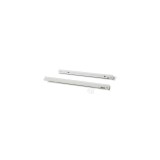 Șină glisantă pentru frigider GAGGENAU BOSCH 00449720 Original
