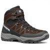 Ghete Boreas GTX