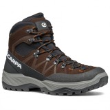 Cumpara ieftin Ghete Boreas GTX