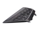 Grila dreapta față LEXUS NX _Z1_ 2019 OEM: 53141-78030 13577074