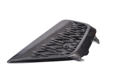 Grila dreapta față LEXUS NX _Z1_ 2019 OEM: 53141-78030 13577074 foto