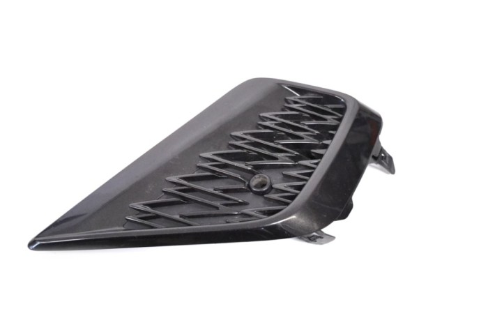 Grila dreapta față LEXUS NX _Z1_ 2019 OEM: 53141-78030 13577074