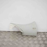 Ornament st&acirc;lp spate st&acirc;nga AUDI A5 Sportback 8TA 2010 OEM: Hatchback | 2708863