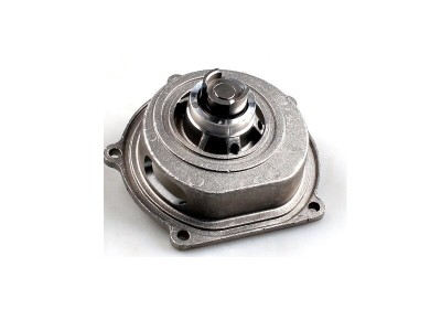 Pompa apa SRLine S10-371 foto