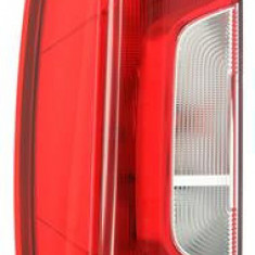 Stop spate stanga/dreapta nou FIAT DOBLO bus 263 an 2009-2023