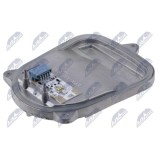 Modul/convertor Mercedes Clasa A(W176) 2012-2018; Cla(C117) 2013-2019; Glc(X253, C253) 2016-2022; , Dreapta, A1769066600