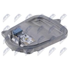 Modul/convertor Mercedes Clasa A(W176) 2012-2018; Cla(C117) 2013-2019; Glc(X253, C253) 2016-2022; , Dreapta, A1769066600