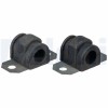 DELPHI TD1308W Bucsa, bara stabilizatoare