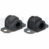 DELPHI TD1308W Bucsa, bara stabilizatoare