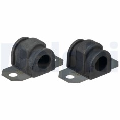 DELPHI TD1308W Bucsa, bara stabilizatoare