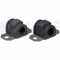 DELPHI TD1308W Bucsa, bara stabilizatoare