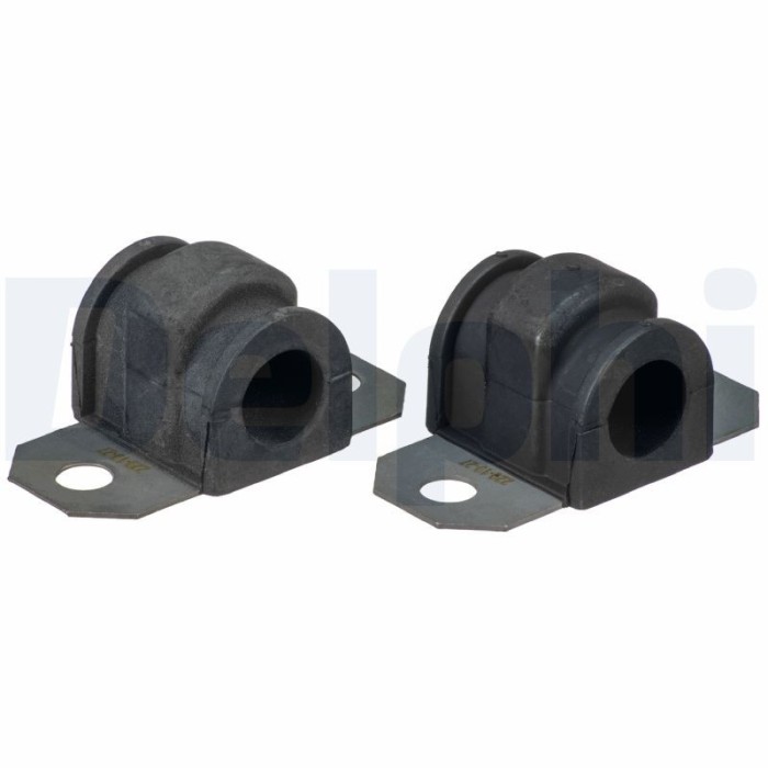 DELPHI TD1308W Bucsa, bara stabilizatoare