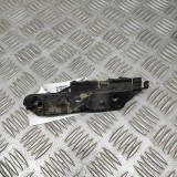 Suport bara de protecție st&acirc;nga față FORD MONDEO V Sedan 2015 OEM: DS73-17D959-B 23140788
