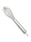 Tel inox 33 cm - 2