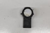 Senzor de parcare spate VW GOLF VII 5G1, BQ1, BE1, BE2 2017 OEM: 5Q0919275B 30294012