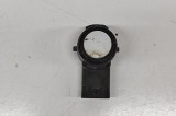 Senzor de parcare spate VW GOLF VII 5G1, BQ1, BE1, BE2 2017 OEM: 5Q0919275B 30294012