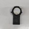 Senzor de parcare spate VW GOLF VII 5G1, BQ1, BE1, BE2 2017 OEM: 5Q0919275B 30294012