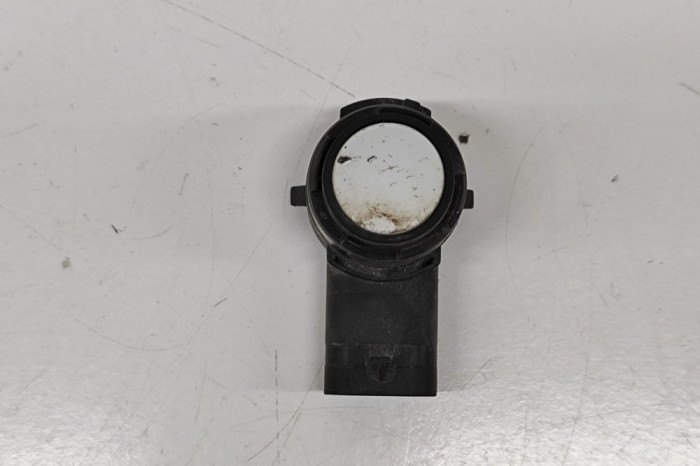 Senzor de parcare spate VW GOLF VII 5G1, BQ1, BE1, BE2 2017 OEM: 5Q0919275B 30294012