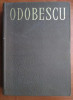 ALEXANDRU ODOBESCU - OPERE volumul 2 (1967, editie cartonata)