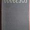 ALEXANDRU ODOBESCU - OPERE volumul 1 (1965, editie cartonata)