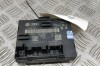 Modul de control ușă dreapta spate AUDI A6 Avant 4G5, C7, 4GD 2012 OEM: 4G8959795E | 30309435