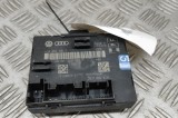 AUDI A6 Avant 4G5, C7, 4GD 2012 OEM: 4G8959795E SKU: 30309435