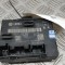 Modul de control ușă dreapta spate AUDI A6 Avant 4G5, C7, 4GD 2012 OEM: 4G8959795E | 30309435